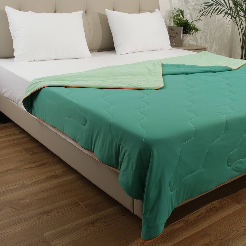 Summer Comforter