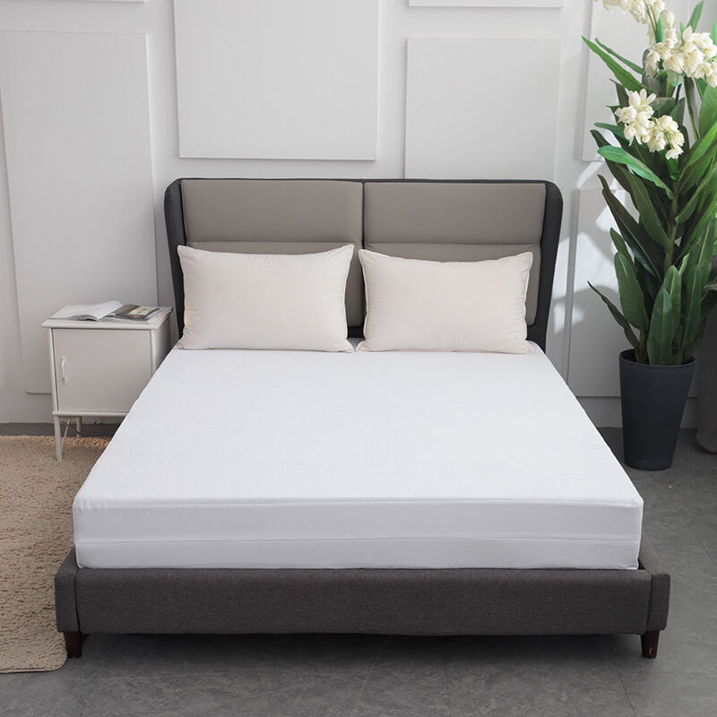 Ergonomisches Design und Benutzerfreundlichkeit