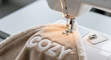 Customized Solutions