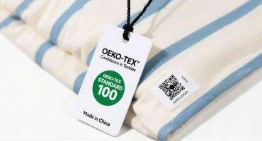 International Certifications