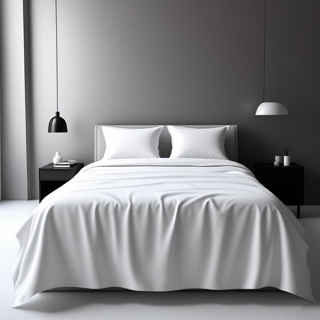 Aderenza Perfetta e Design Versatile