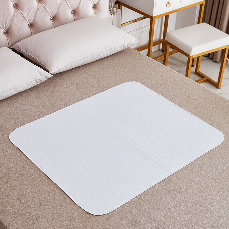 Tecnologia Premium de Absorção Justifica o Preço Mais Elevado dos Protetores por meio do Desempenho