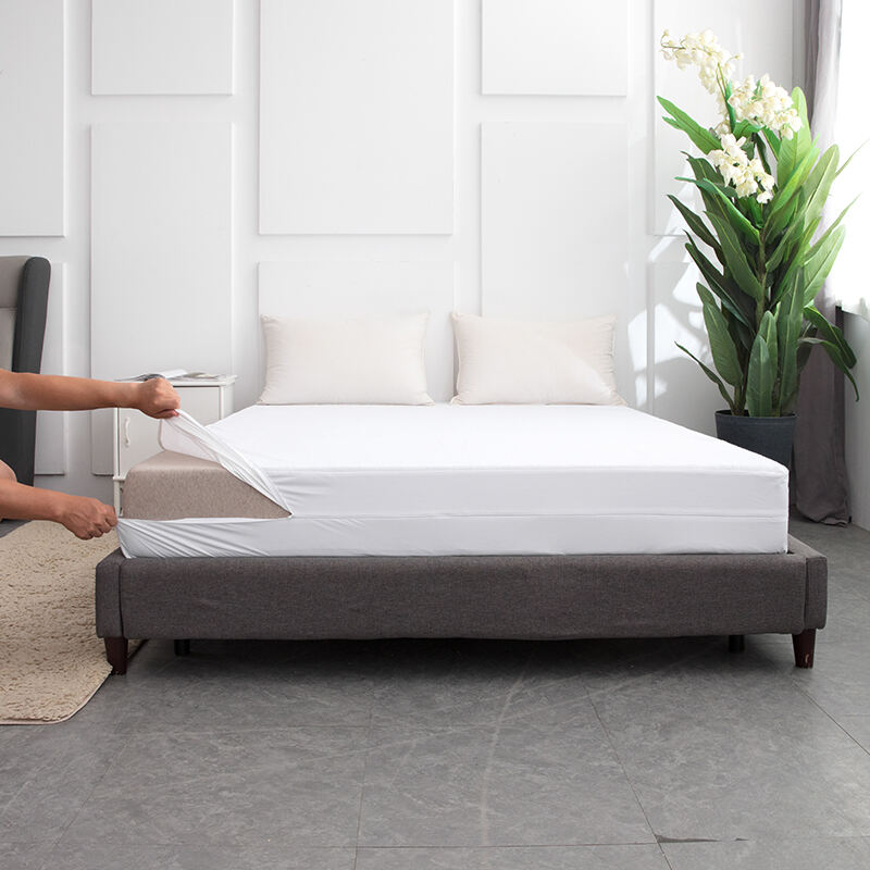 Comfort and Ease of Maintenance