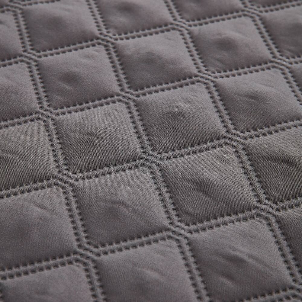 Ultrasonic Fabric