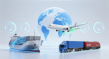 Global Logistics