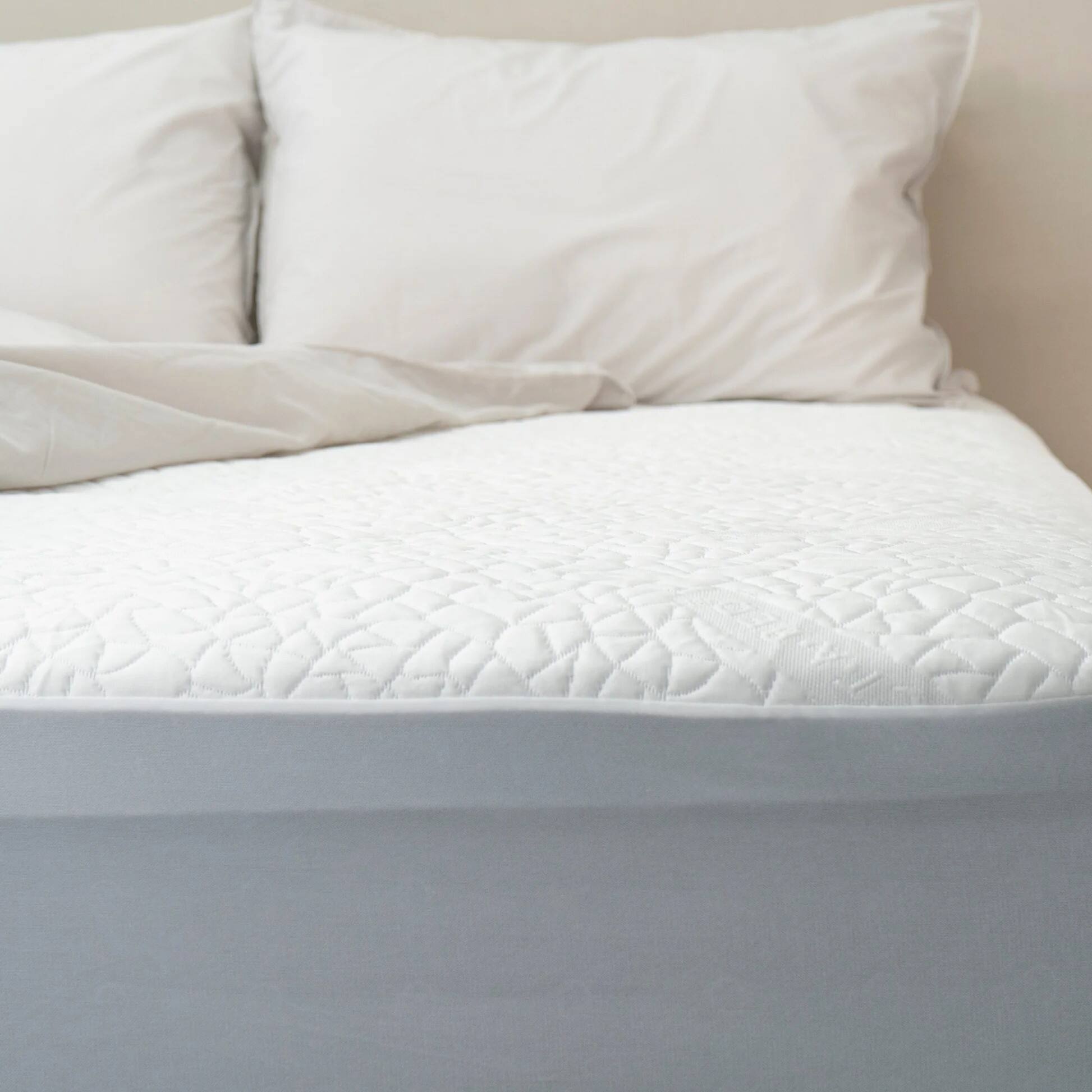 Tessuto Jacquard Rinfrescante con PE Centrale