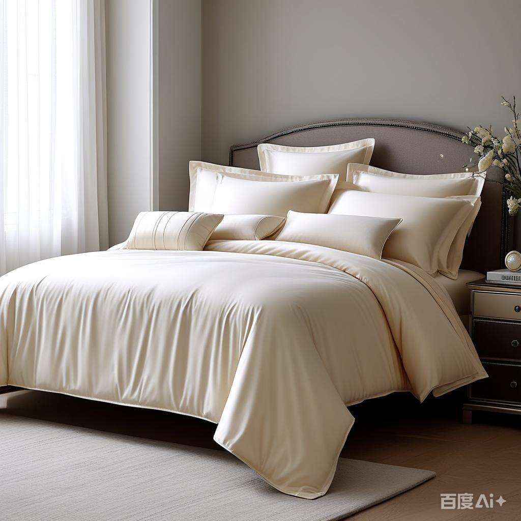 Superior Comfort and Breathability