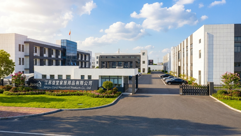 Jiangsu Etang Household Products Co., Ltd.