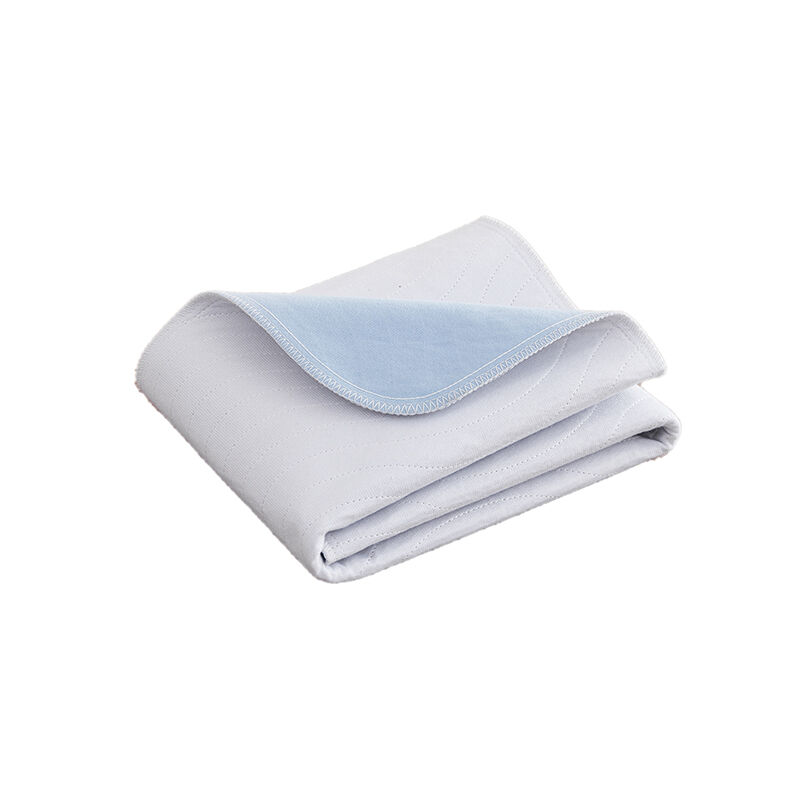 Absorção Superior a um Preço Insuperável