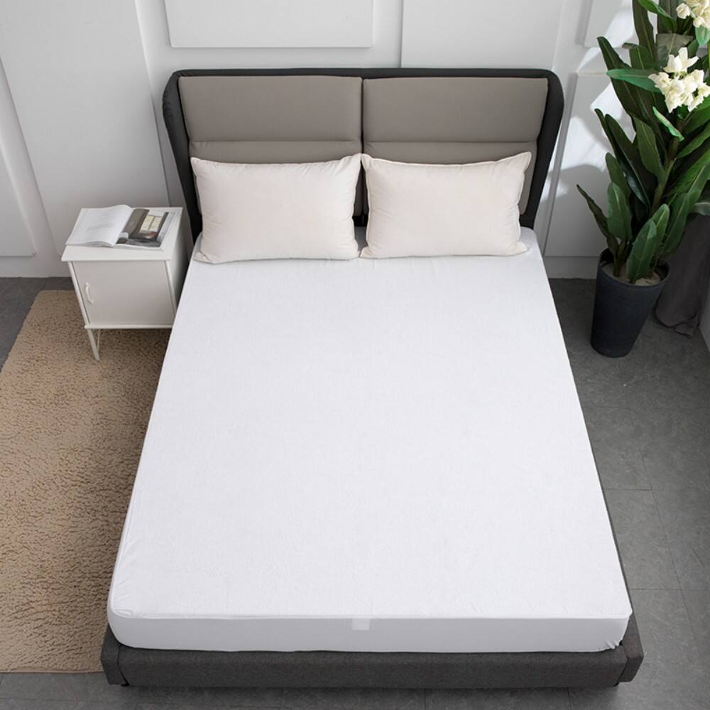 Mattress Protector