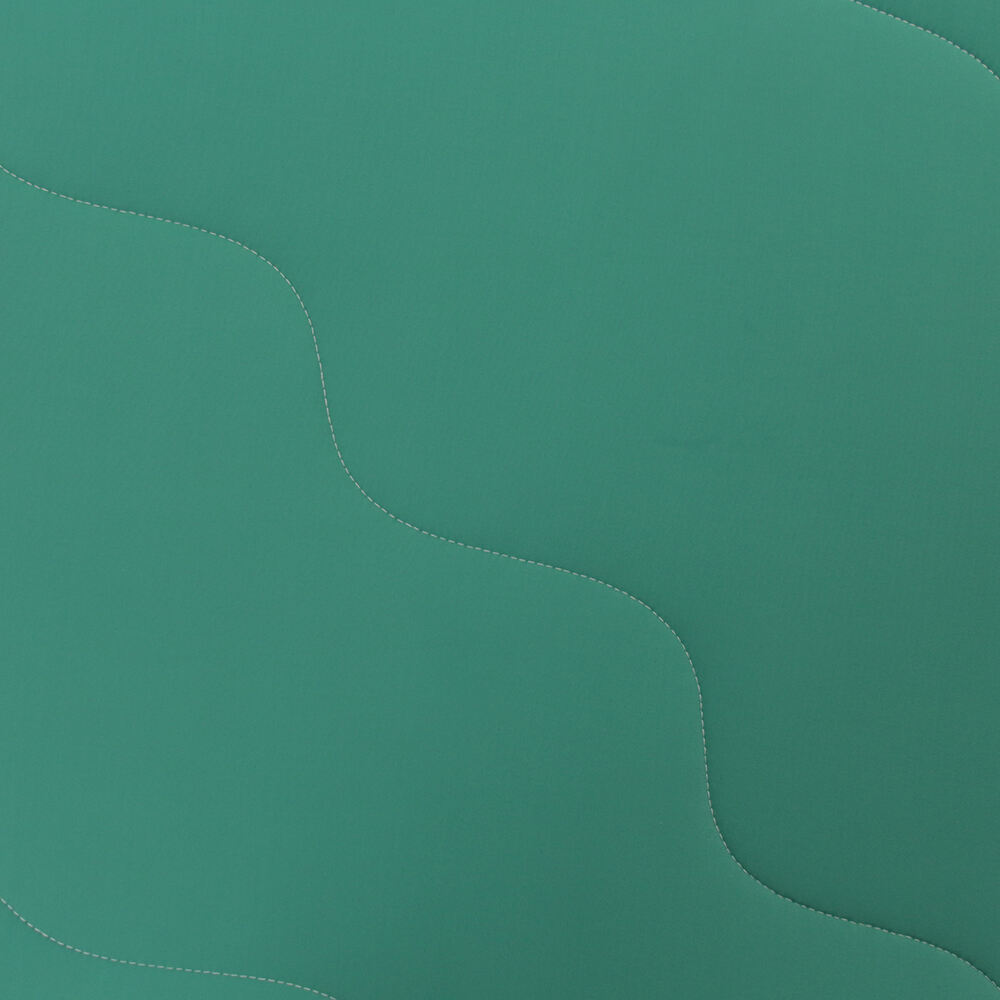 تصميم مستدام ودائم