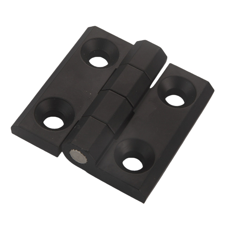 https://shopcdnpro.grainajz.com/category/33216/3469/091798c440e79a118f6cd52fd792a424/4.png