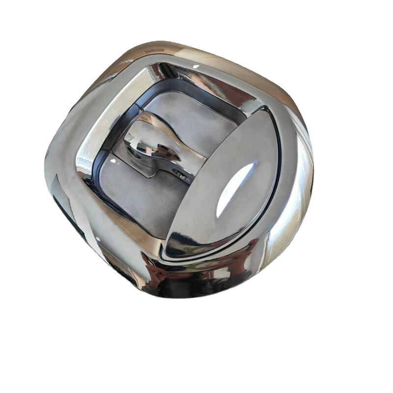 https://shopcdnpro.grainajz.com/category/33216/3469/5fcd9780d394d6700778d8229714effc/image5.jpg
