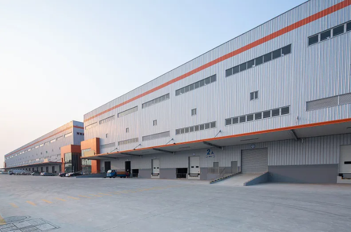WenZhou MeiGu Lock Industry Co., Ltd.