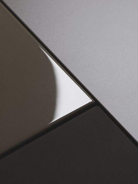 Premium Aluminum Composite Panels for Commercial Use