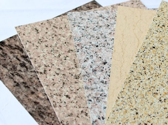 ¿Por qué los promotores eligen el material para fachadas LUCKYBOND en proyectos comerciales?