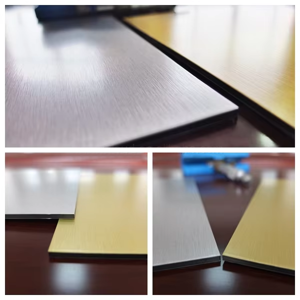 Best-Price-ACP-Aluminum-Composite-Panel3