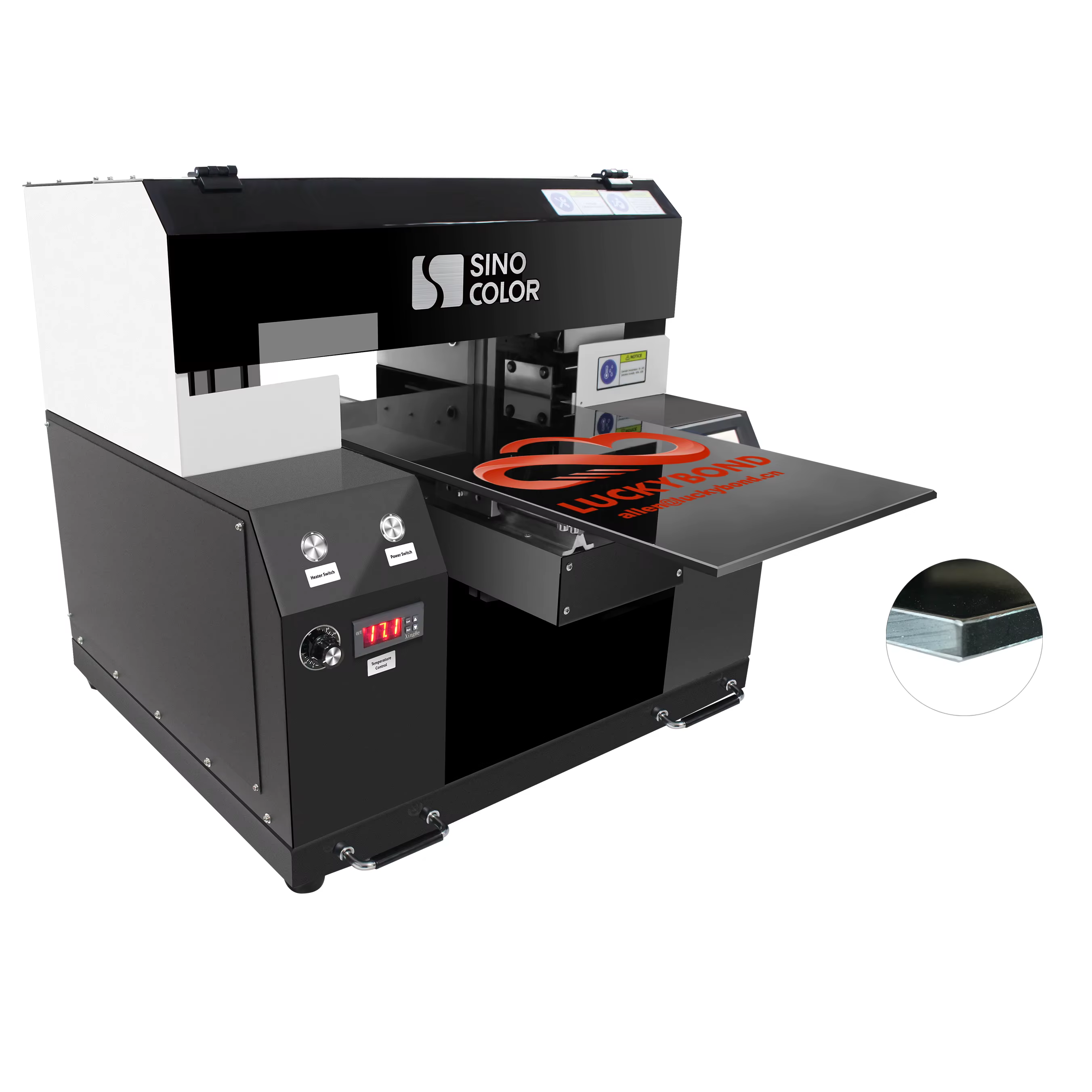 Aluminum Composite Panel ACP 4mm Low Price for Wall Cladding supplier