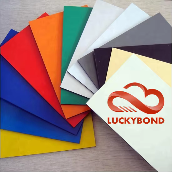 product aluminum composite  panel 3mm alucobond acp-4