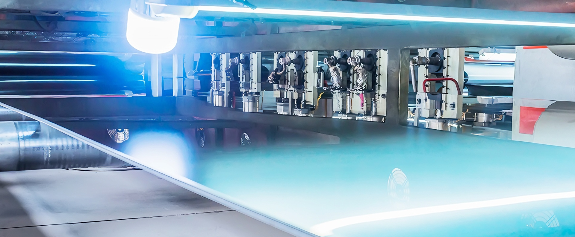 Aluminum Composite Panels & PVC Foam Boards | Decorative Materials | TAIZHOU BAIYUN JIXIANGAluminum & PVC Decorative Materials | TAIZHOU BAIYUN JIXIANG