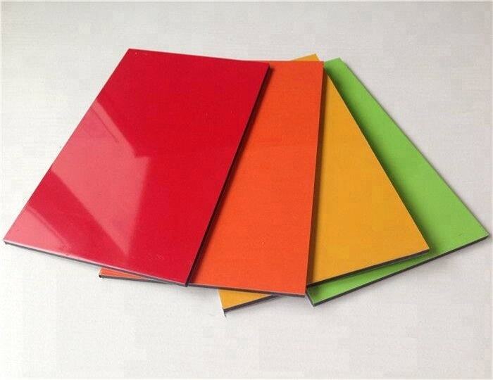 Soluções de Design Inovadoras