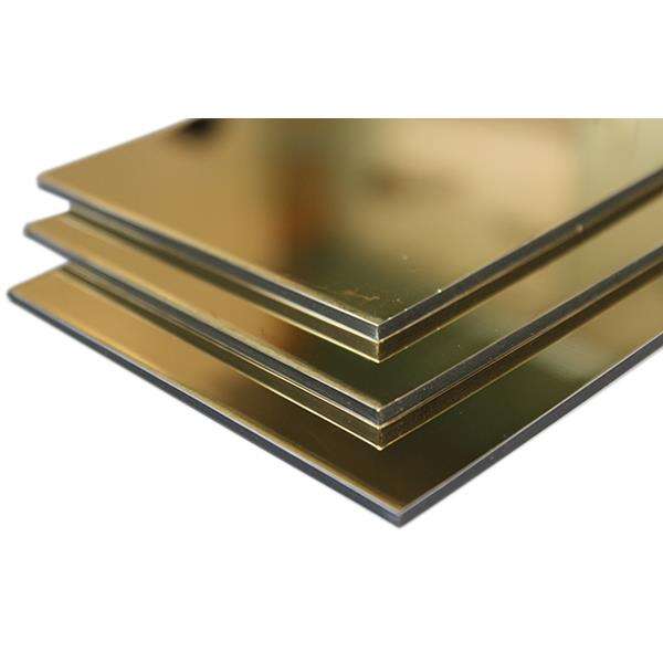 Acm Panel  Dibond  ACP Panel  Aluminium Composite Panel