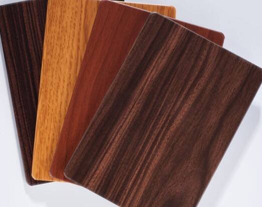 Alucobond ACP: Painéis Compostos de Alumínio Premium para Todas as Necessidades