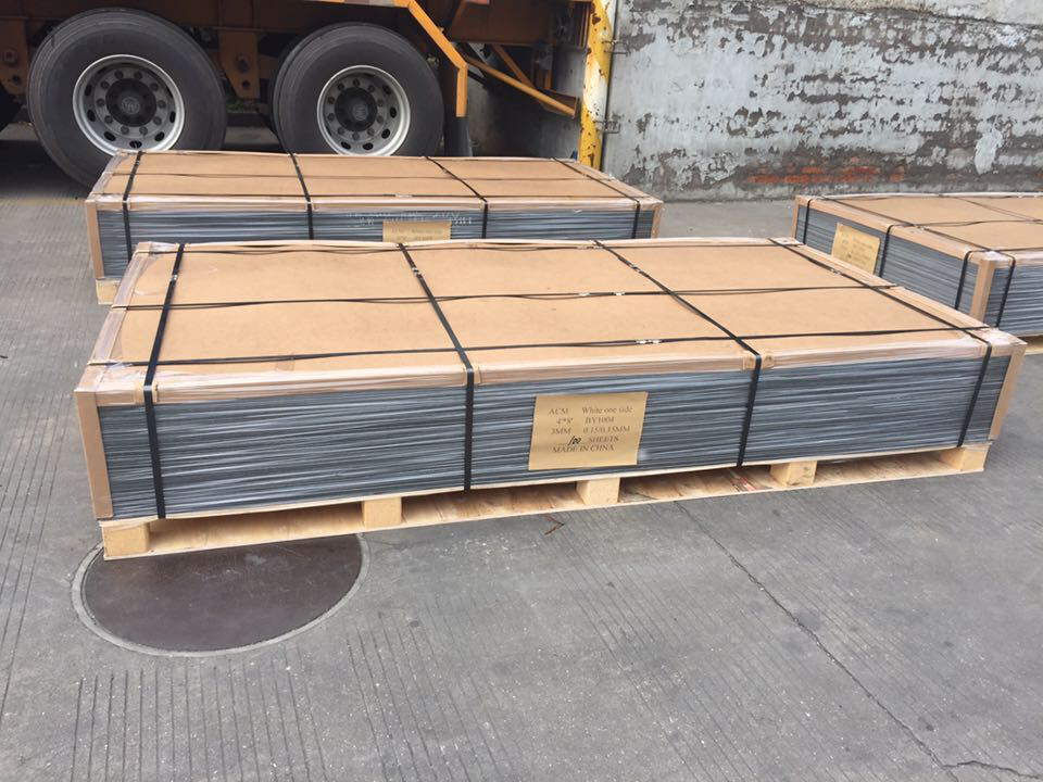 Aluminum-Composite-Panel-packing.png