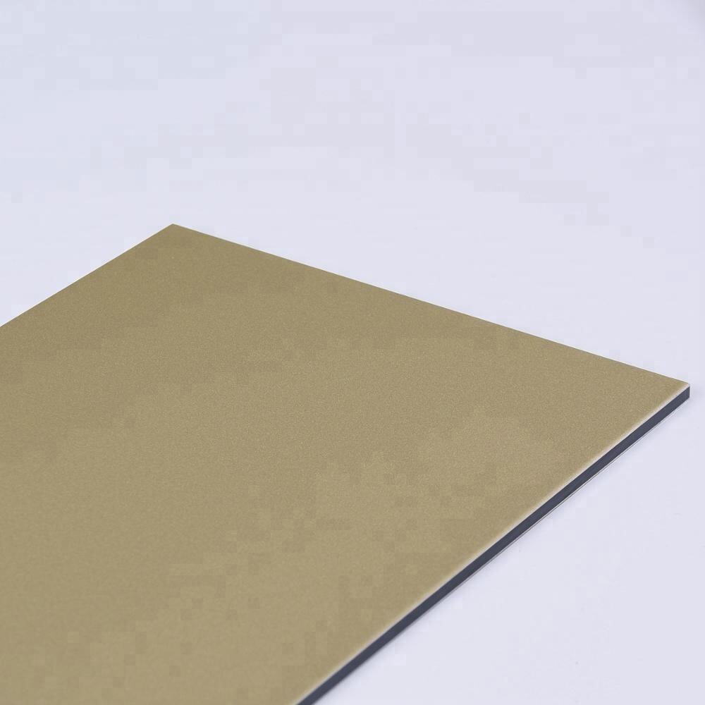Técnicas de Fabricação Inovadoras