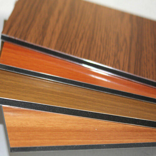  Elevate Your Building’s Aesthetics with Multipanel Facade Solutions