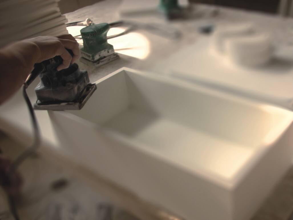 Superior Waterproof Performance