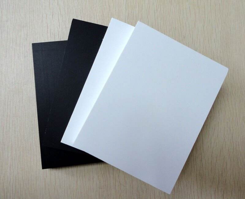  Discover High-Quality PVC Foam Boards for Indoor Applications
