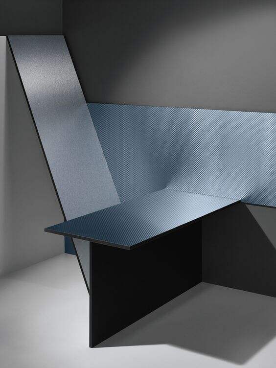 Premium Aluminum Composite Panels for Apartments