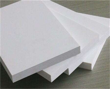 Eco-Friendly Materials