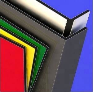  Premium 3mm Aluminum Composite Ceiling Solutions