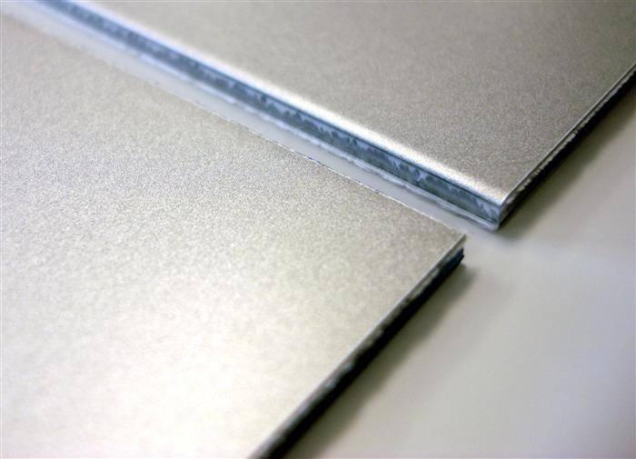  Superior Aluminum Cladding Solutions for All Your Needs