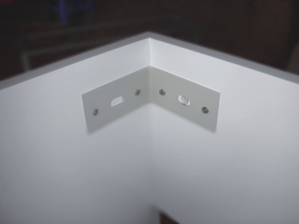  Discover High-Quality Fireproof PVC Sheets for Various Applications