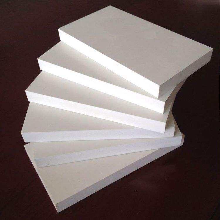  Leading PVC Foam Board Supplier for Quality and Durability