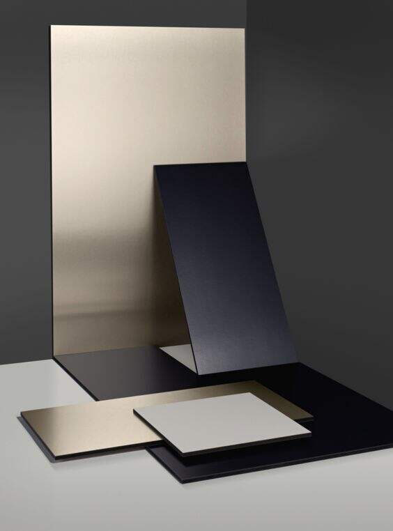 Innovative Design Options