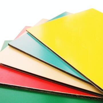Materiais Ecológicos