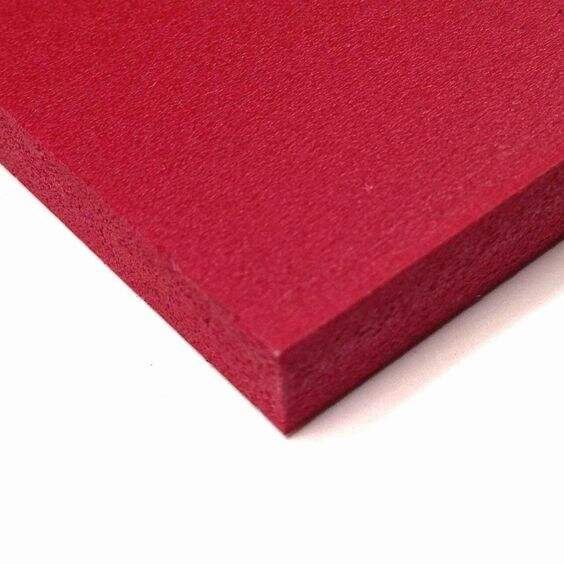 Premium Laminate PVC Sheets for Versatile Applications