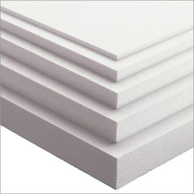  Premium UV-Resistant PVC Foam Boards for Versatile Applications