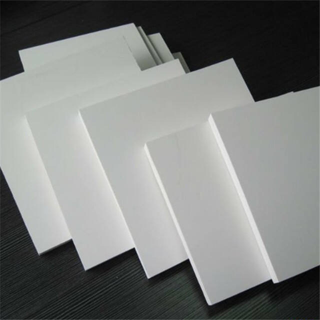 Versatile Applications