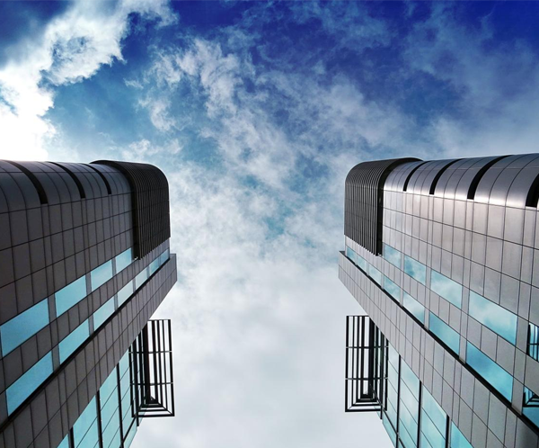 Gdje kupiti visokokvalitetne aluminijumsko-kompozitne ploče