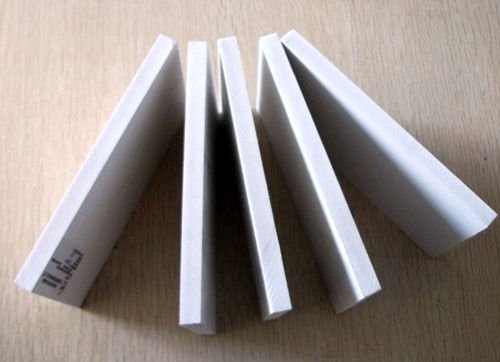 ¿Por qué la plancha de espuma de PVC LUCKYBOND es una opción rentable para proyectos de bricolaje?