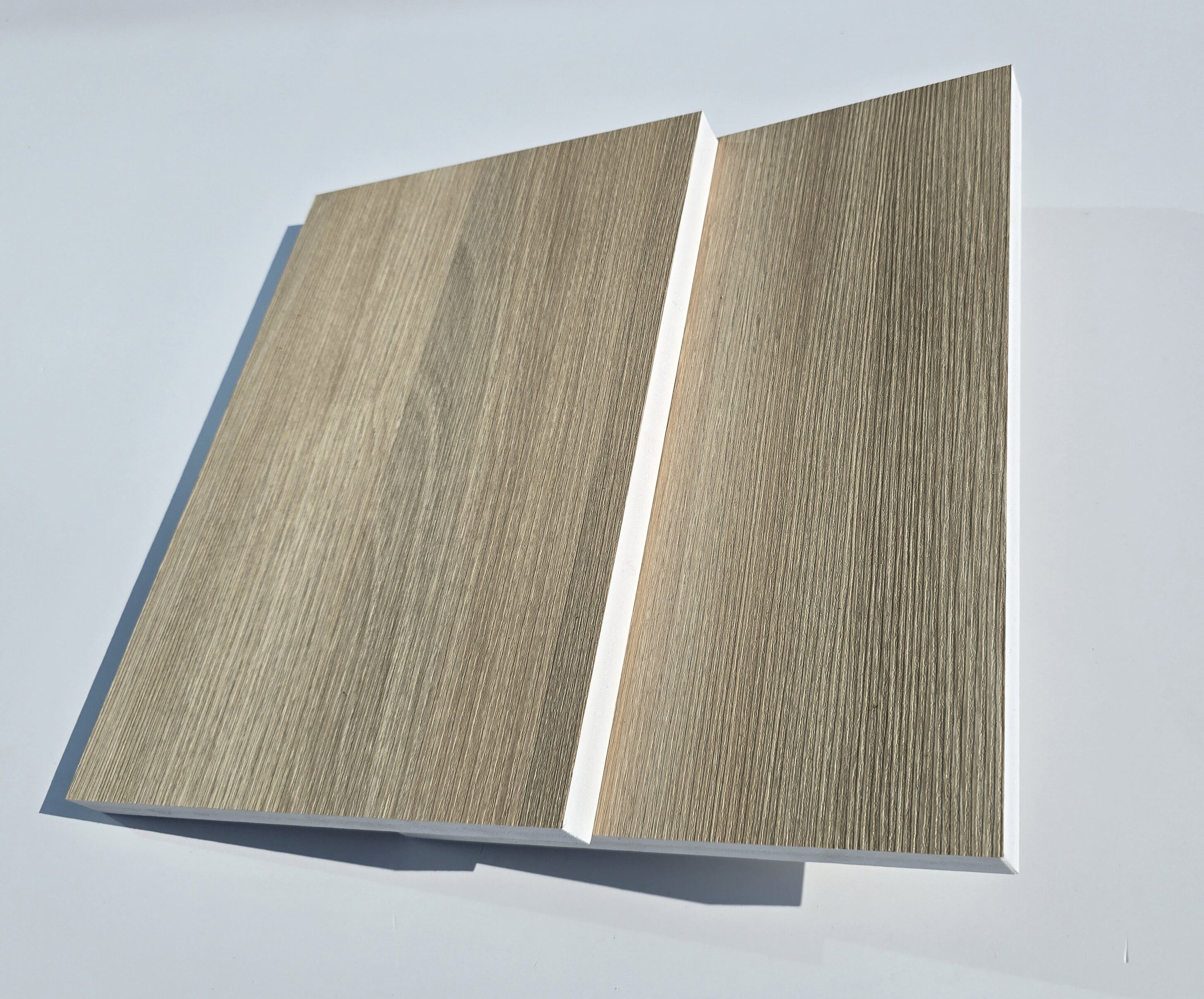 1220x2440mm White Hard Pvc Foam 4_8ft Plastic Sheet 3mm 4mm 5mm Pvc Celuka Board for Decoration