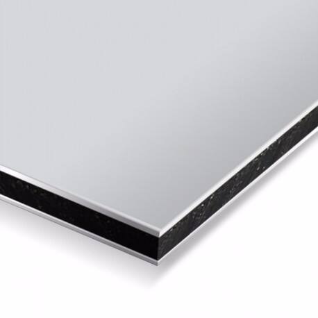  Wide Range of Finishes