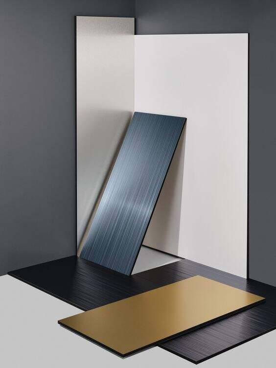 Innovative Design Solutions