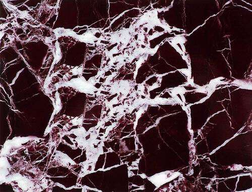 3mm 4mm 5mm 6mm PE PVDF Fireproof Alucobond Aluminum Composite Panel for Facades Traditional Acm Acp Sheet PVDF Coated External