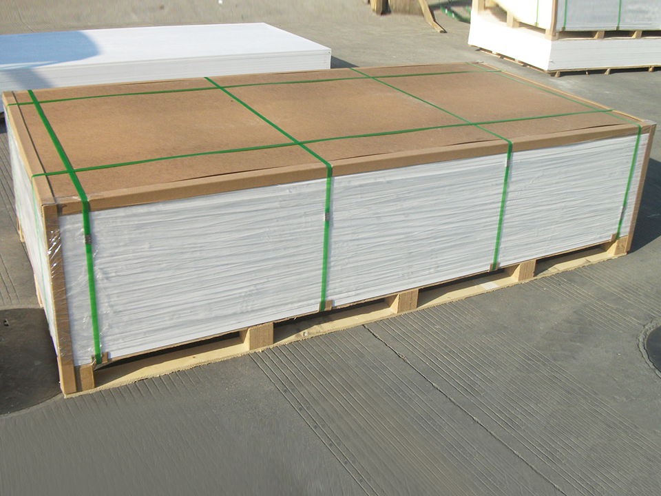 PVC-Foam-Board6(d44ba2502a).png